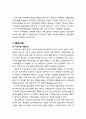 [지역발전론] 지역언론의 균형발전을 위한 차기정부 과제(비전 및 목표, 중점사업을 중심으로) 3페이지