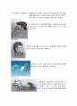 호흡기계 간호(호흡기계,호흡음의청진,산소요법,네불라이저,체위배액,진단검사와간호,간호진단,간호중재) 8페이지