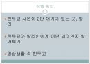찬느 분타르의 섬, 발리 3페이지