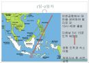 찬느 분타르의 섬, 발리 6페이지