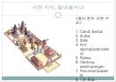 찬느 분타르의 섬, 발리 7페이지