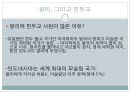 찬느 분타르의 섬, 발리 8페이지