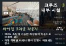 크루즈 여행- Royal Caribbean Cruises 19페이지