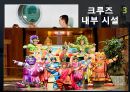 크루즈 여행- Royal Caribbean Cruises 21페이지