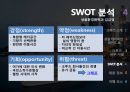 크루즈 여행- Royal Caribbean Cruises 24페이지