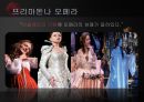 프랑스 드라마 알렉상드르 뒤마 피스 (라 트라비아타)  18페이지