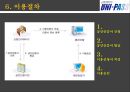 UNI-PASS(유니패스) 18페이지