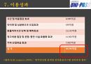 UNI-PASS(유니패스) 25페이지