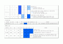 Burn case study 10페이지
