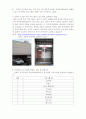 여가생활레포트 4페이지