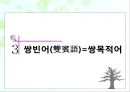 고대한어문법  -  제13장. 위어 (謂語) 21페이지