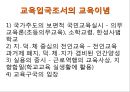 교육의 역사적 기초  16페이지