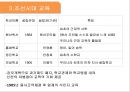 교육의 역사적 기초  22페이지