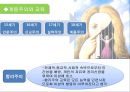 교육의 역사적 기초  34페이지