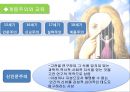 교육의 역사적 기초  36페이지