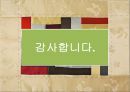 교육의 역사적 기초  45페이지