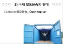 국제도로운송 및 철도운송 27페이지