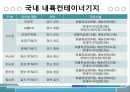 국제도로운송 및 철도운송 30페이지
