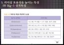 리더의 자질과 주요 특성 27페이지