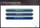리더의 자질과 주요 특성 29페이지