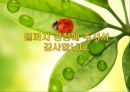 리더의 자질과 주요 특성 31페이지
