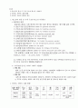 SM20C, SM45C 예비레포트 2페이지