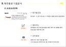 제주항공 기업분석과 제주항공 마케팅,서비스경영전략 사례분석및 제주항공 향후전략제안 PPT (사우스웨스트항공과 비교분석) 12페이지