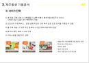 제주항공 기업분석과 제주항공 마케팅,서비스경영전략 사례분석및 제주항공 향후전략제안 PPT (사우스웨스트항공과 비교분석) 13페이지