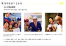 제주항공 기업분석과 제주항공 마케팅,서비스경영전략 사례분석및 제주항공 향후전략제안 PPT (사우스웨스트항공과 비교분석) 14페이지