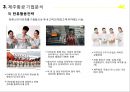 제주항공 기업분석과 제주항공 마케팅,서비스경영전략 사례분석및 제주항공 향후전략제안 PPT (사우스웨스트항공과 비교분석) 16페이지