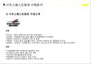 제주항공 기업분석과 제주항공 마케팅,서비스경영전략 사례분석및 제주항공 향후전략제안 PPT (사우스웨스트항공과 비교분석) 20페이지