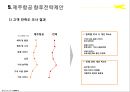 제주항공 기업분석과 제주항공 마케팅,서비스경영전략 사례분석및 제주항공 향후전략제안 PPT (사우스웨스트항공과 비교분석) 35페이지