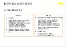 제주항공 기업분석과 제주항공 마케팅,서비스경영전략 사례분석및 제주항공 향후전략제안 PPT (사우스웨스트항공과 비교분석) 36페이지