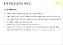 제주항공 기업분석과 제주항공 마케팅,서비스경영전략 사례분석및 제주항공 향후전략제안 PPT (사우스웨스트항공과 비교분석) 37페이지