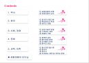 [조직관리와리더십] 세종대왕의 리더십, 세종대왕의역사, 세종대황의정치, 세종대왕의사회, 세종대왕의경제, 세종대왕의문화, 2페이지