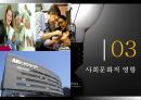 [조직관리와리더십] 빌게이츠, 빌게이츠리더십, 빌게이츠생애, 빌게이츠성공전략, 빌게이츠사회, 빌게이츠문화, 빌게이츠저서 12페이지
