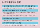 무역클레임의 사례와 대처방안 5페이지