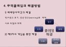 무역클레임의 사례와 대처방안 7페이지