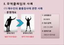 무역클레임의 사례와 대처방안 18페이지