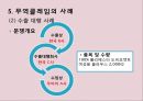 무역클레임의 사례와 대처방안 23페이지