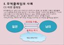 무역클레임의 사례와 대처방안 29페이지