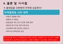 무역클레임의 사례와 대처방안 31페이지