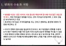 조직의 변화와 변화지향 리더 4페이지