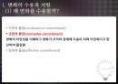 조직의 변화와 변화지향 리더 7페이지