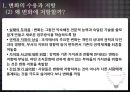 조직의 변화와 변화지향 리더 10페이지