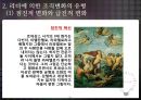 조직의 변화와 변화지향 리더 18페이지