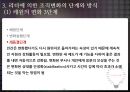 조직의 변화와 변화지향 리더 25페이지
