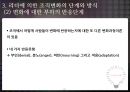 조직의 변화와 변화지향 리더 27페이지
