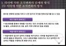 조직의 변화와 변화지향 리더 28페이지