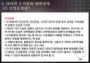 조직의 변화와 변화지향 리더 31페이지